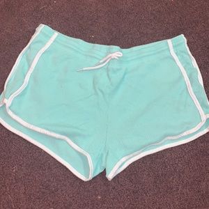 Women’s shorts